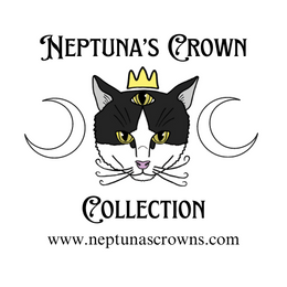 neptunascrowns